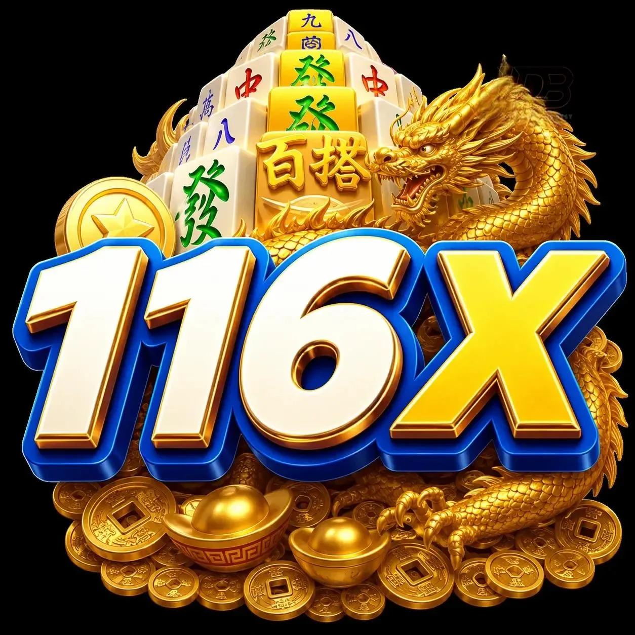 116X - Aplikasi Pinjaman Cepat dan Mudah