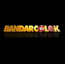 BANDARCOLOK - Aplikasi Pengingat Obat untuk Kesehatan Anda