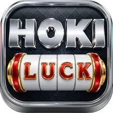 HOKILUCK - Permainan Seru untuk Anak Usia Dini
