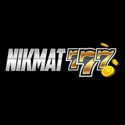NIKMAT777 - Temukan Cinta Sejati dengan Aplikasi Dating Terbaik