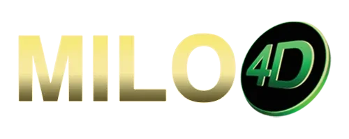 milo4d - Kanal Resmi Indonesia